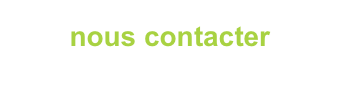 nous contacter