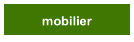 mobilier