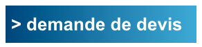 > demande de devis