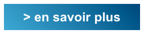 > en savoir plus