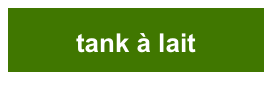 tank à lait