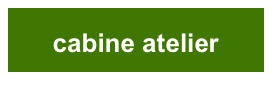 cabine atelier