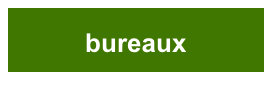 bureaux