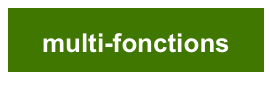 multi-fonctions