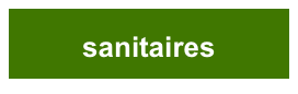 sanitaires