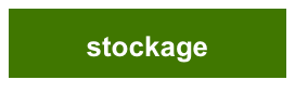 stockage