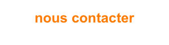 nous contacter