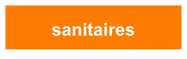 sanitaires