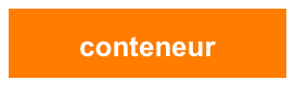 conteneur