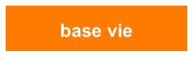 base vie