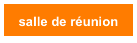 salle de réunion