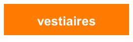 vestiaires
