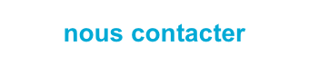 nous contacter
