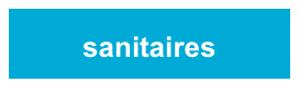 sanitaires