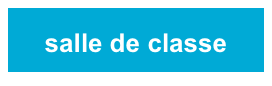 salle de classe