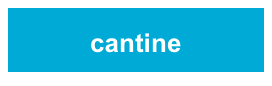 cantine