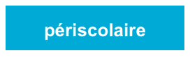périscolaire