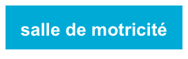 salle de motricité