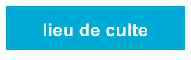 lieu de culte