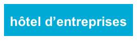 hôtel d’entreprises