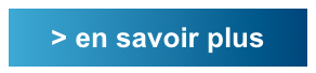 > en savoir plus