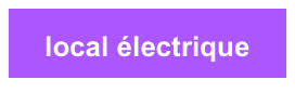 local électrique