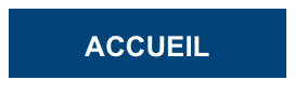 ACCUEIL