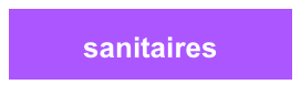 sanitaires