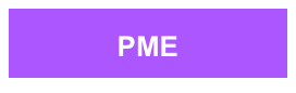 PME