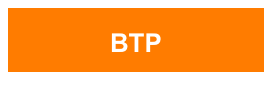 BTP