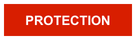 PROTECTION