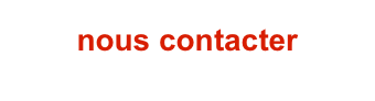 nous contacter