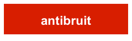 antibruit