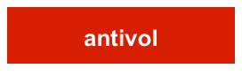 antivol
