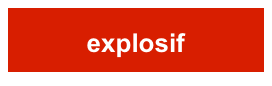 explosif