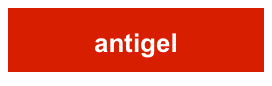 antigel