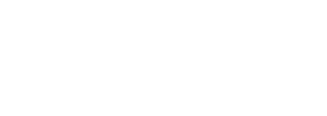 CLOISONS ENAUTO CONSTRUCTION