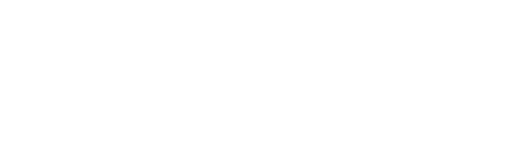 GUERITES