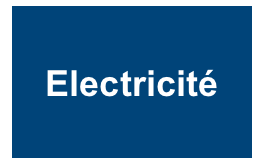 Electricité