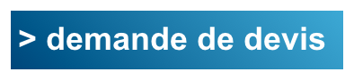 > demande de devis