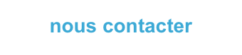nous contacter